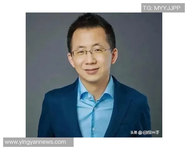 王敏专访揭秘网球成功秘诀与职业生涯背后的故事