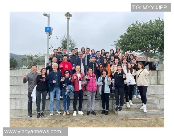 深圳飞盘队配合问题引发热议球迷与专家各执己见