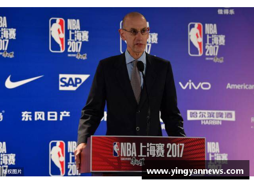 太阳成集团tyc151cc球皇直播吧NBA：全面解析赛场背后的故事